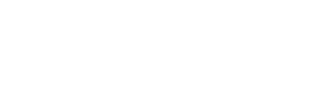 A message from the Massachusetts Department of Public Health